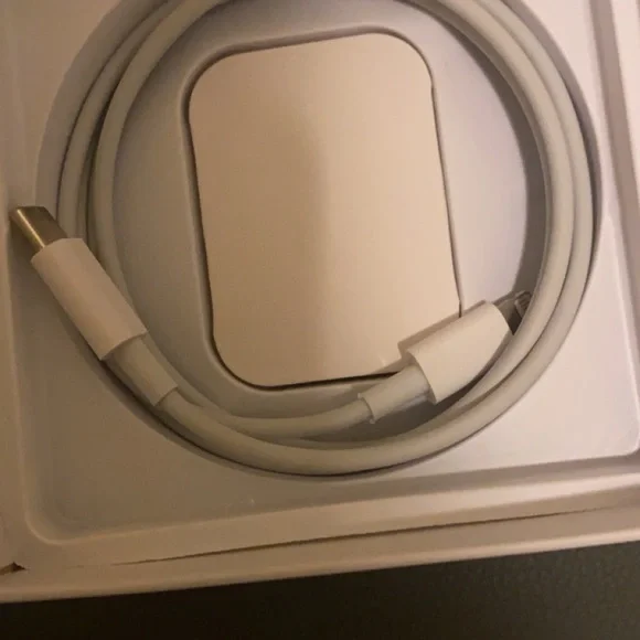 Airpod Pro 2